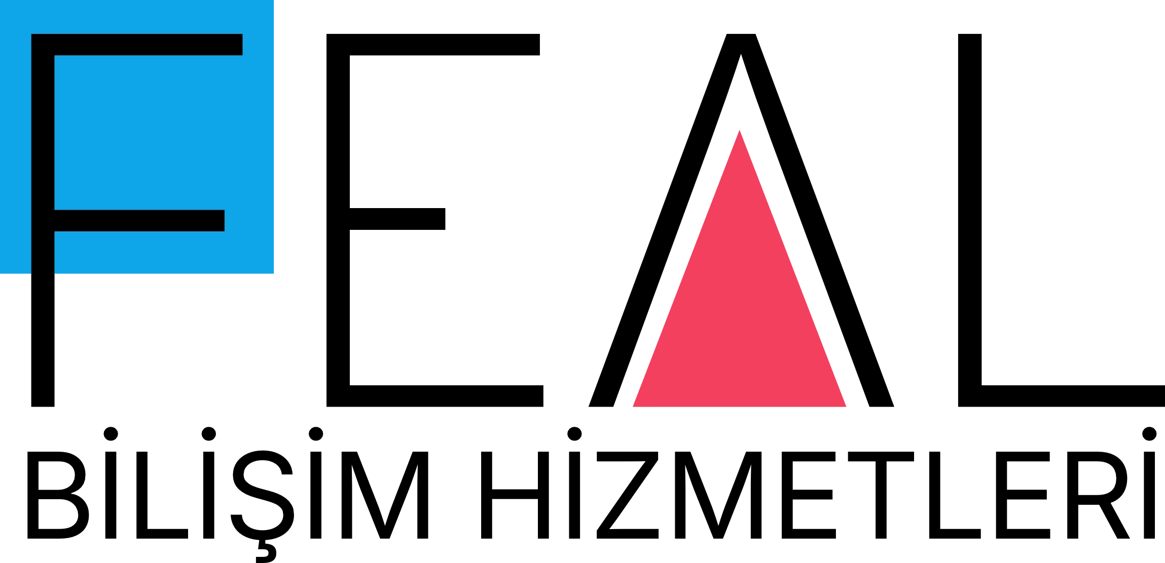 FEAL Bilişim